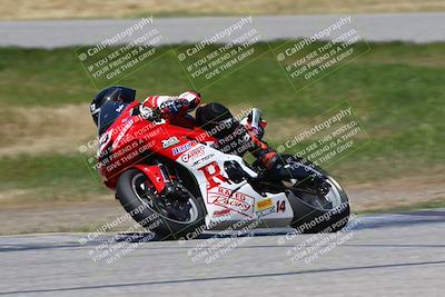 media/Apr-20-2024-AFM (Sat) [[baa7f0a2b4]]/Race 7/